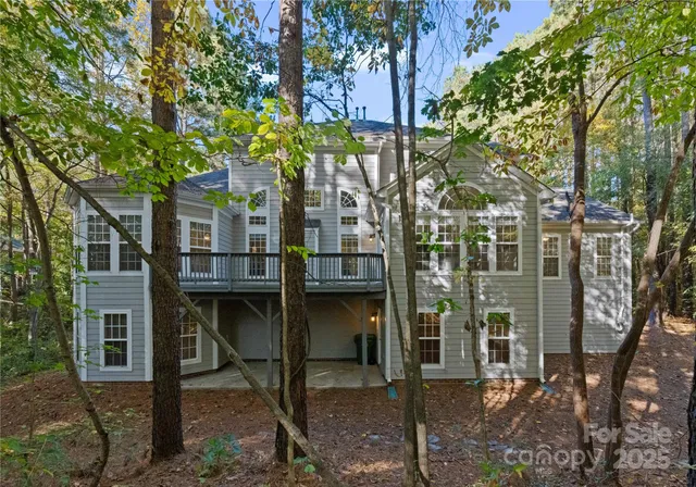 $1,025,000 | 107 Summer Wind Lane, Mount Holly, NC 28120