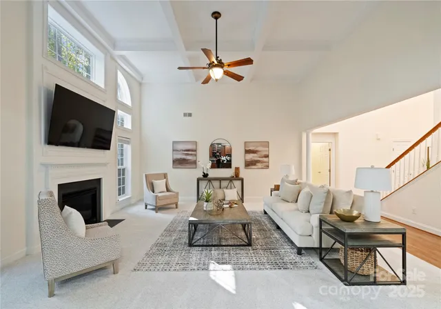 a bathroom with a sink a mirror and a toilet