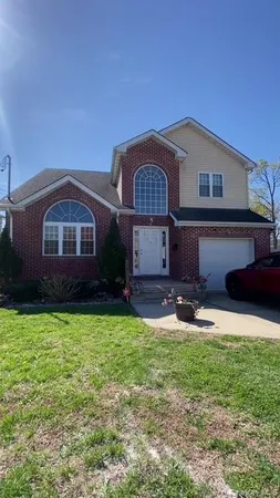 $729,000 | 32 Maple Avenue, Hempstead, NY 11550