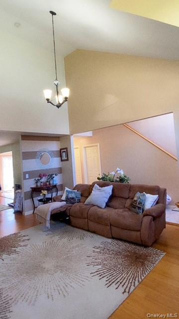 32 Maple Avenue Hempstead, NY 11550 - Photo 2 of 3