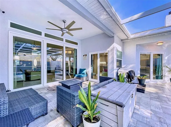 $3,900 | 4908 Harbor Woods Drive, Palm Harbor, FL 34683