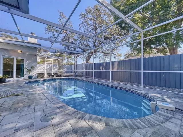 $3,900 | 4908 Harbor Woods Drive, Palm Harbor, FL 34683