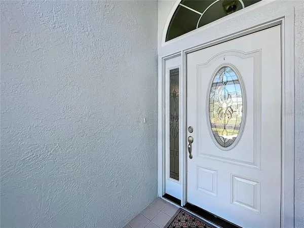 $3,900 | 4908 Harbor Woods Drive, Palm Harbor, FL 34683