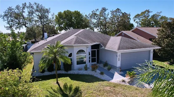 $3,900 | 4908 Harbor Woods Drive, Palm Harbor, FL 34683