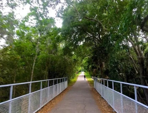 $3,900 | 4908 Harbor Woods Drive, Palm Harbor, FL 34683