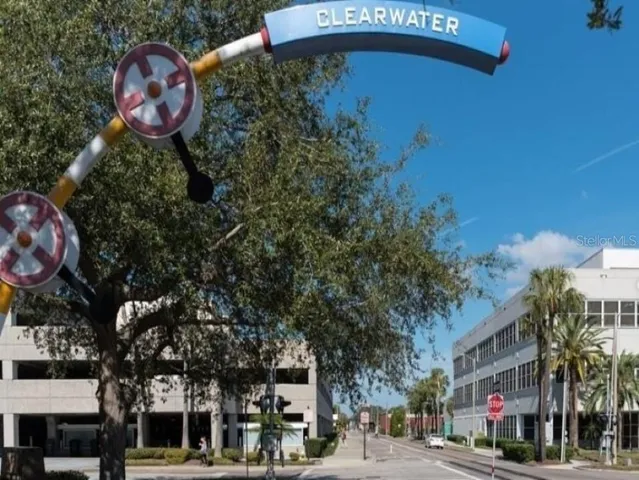 $3,900 | 4908 Harbor Woods Drive, Palm Harbor, FL 34683