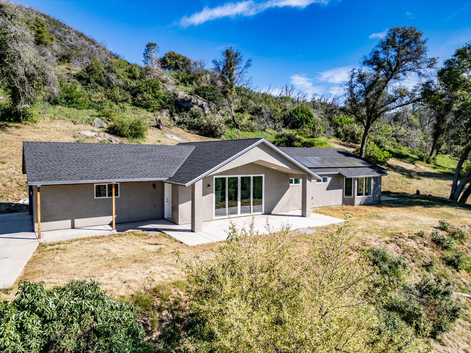 4474 Triangle Road Mariposa, CA 95338 - Photo 1 of 95 Gallery Image 1