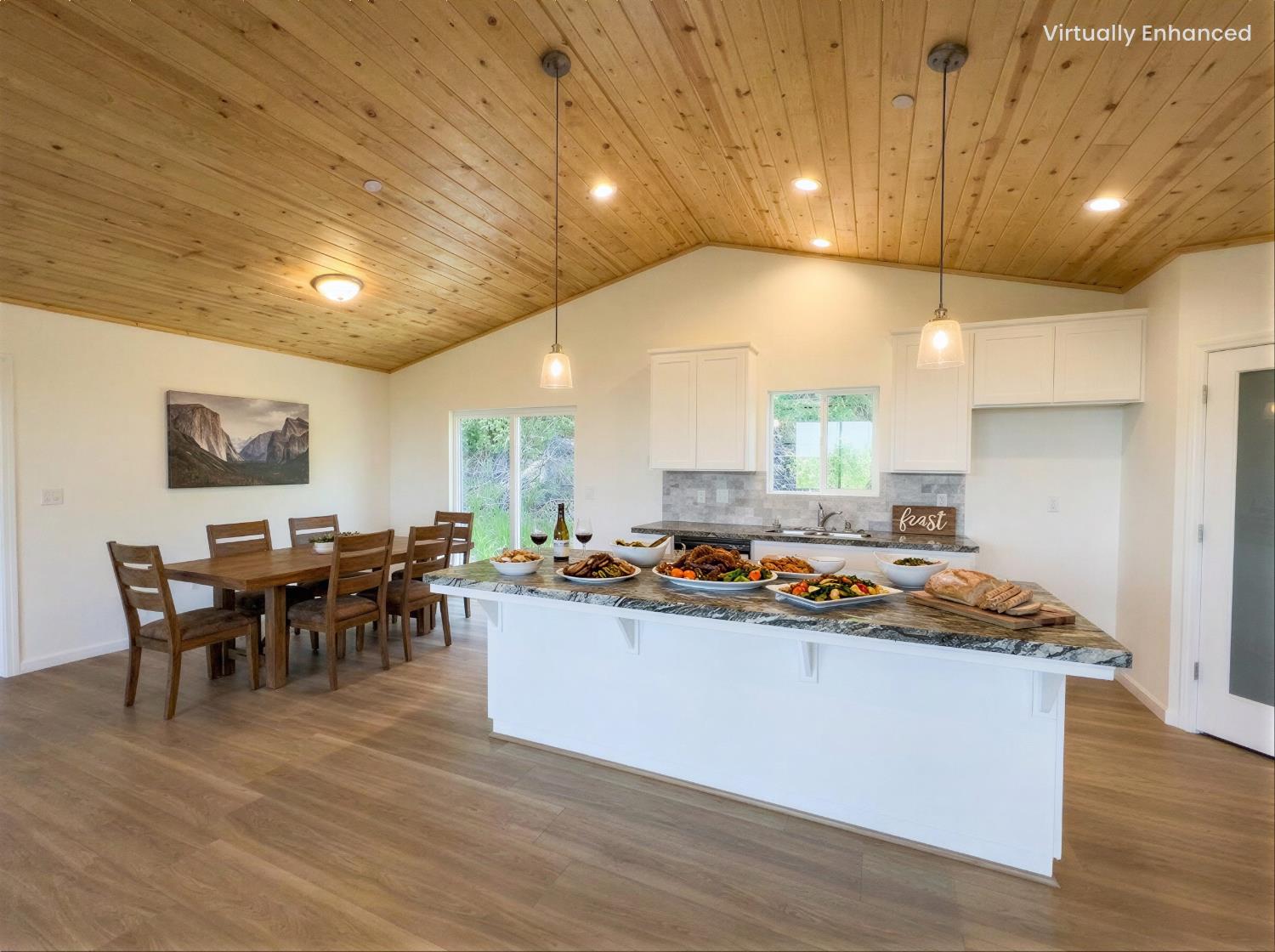 4474 Triangle Road Mariposa, CA 95338 - Photo 12 of 95 Gallery Image 12