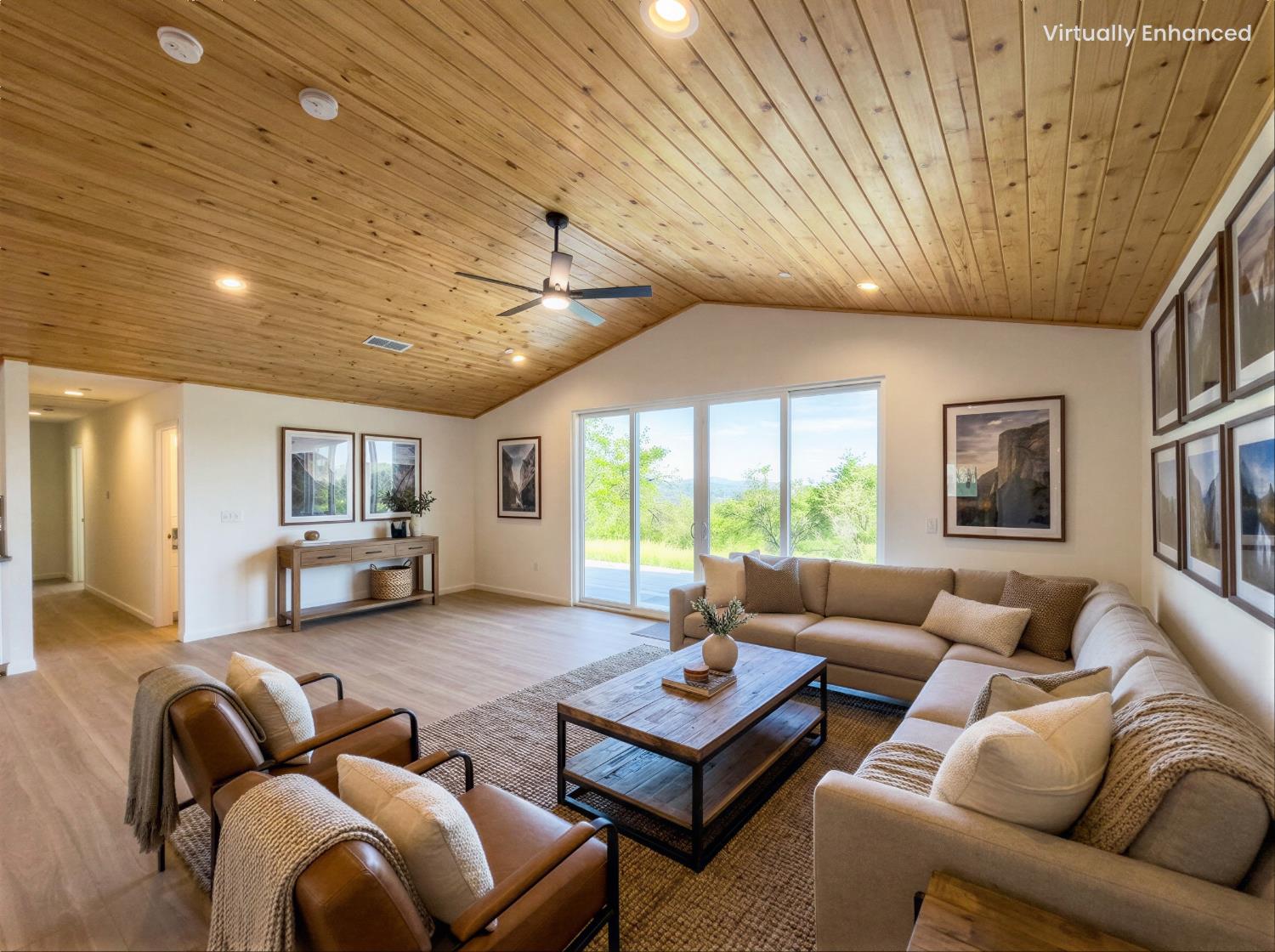 4474 Triangle Road Mariposa, CA 95338 - Photo 14 of 95 Gallery Image 14