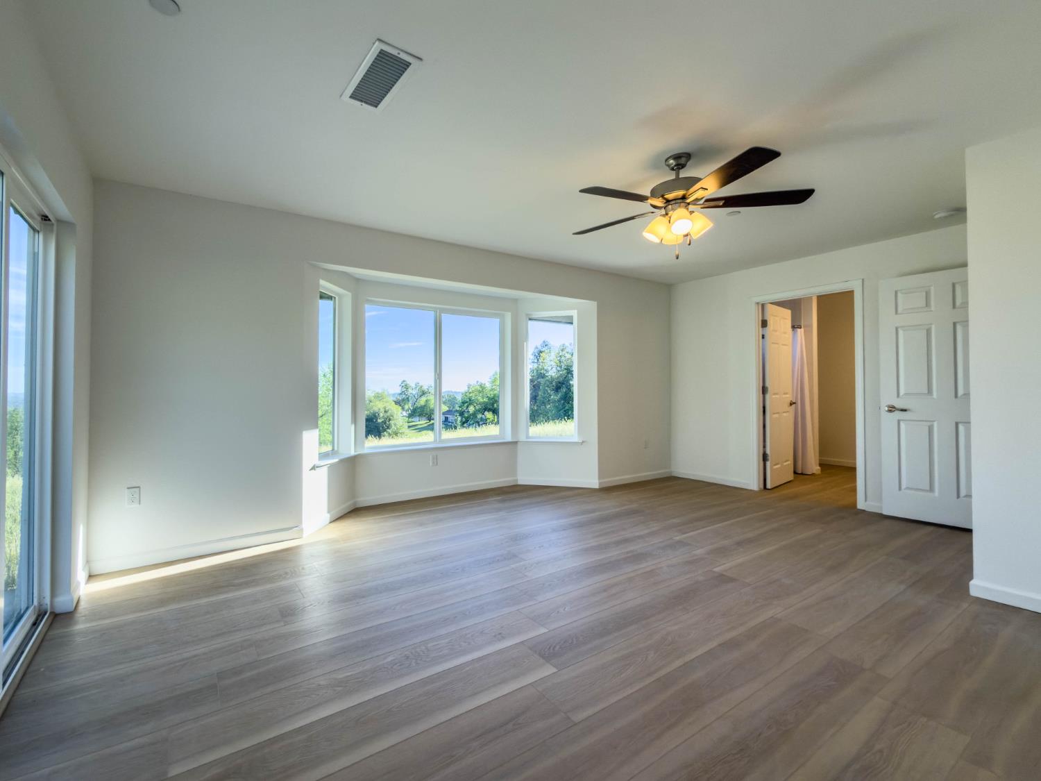 4474 Triangle Road Mariposa, CA 95338 - Photo 15 of 95 Gallery Image 15