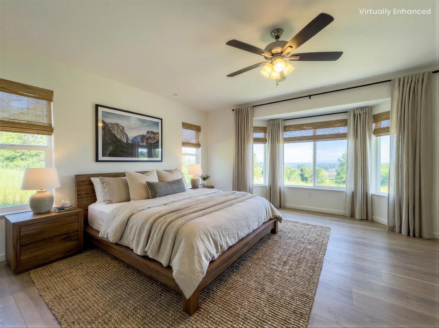 4474 Triangle Road Mariposa, CA 95338 - Photo 16 of 95 Gallery Image 16