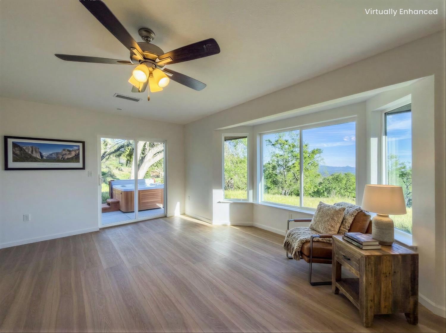 4474 Triangle Road Mariposa, CA 95338 - Photo 18 of 95 Gallery Image 18