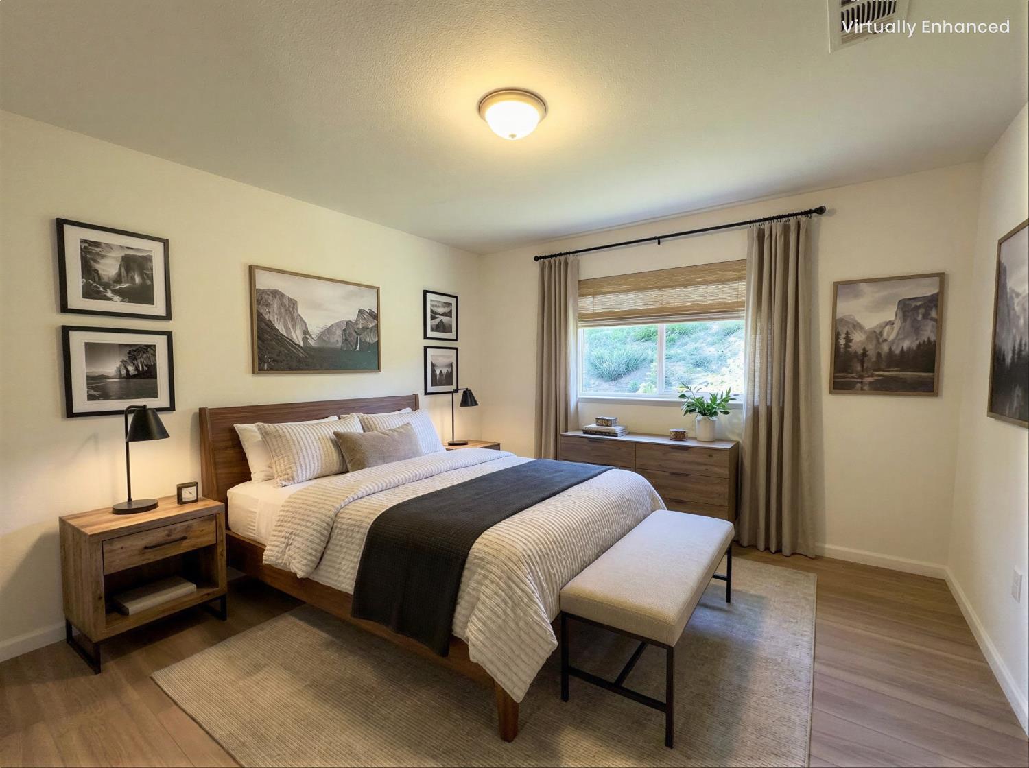 4474 Triangle Road Mariposa, CA 95338 - Photo 20 of 95 Gallery Image 20