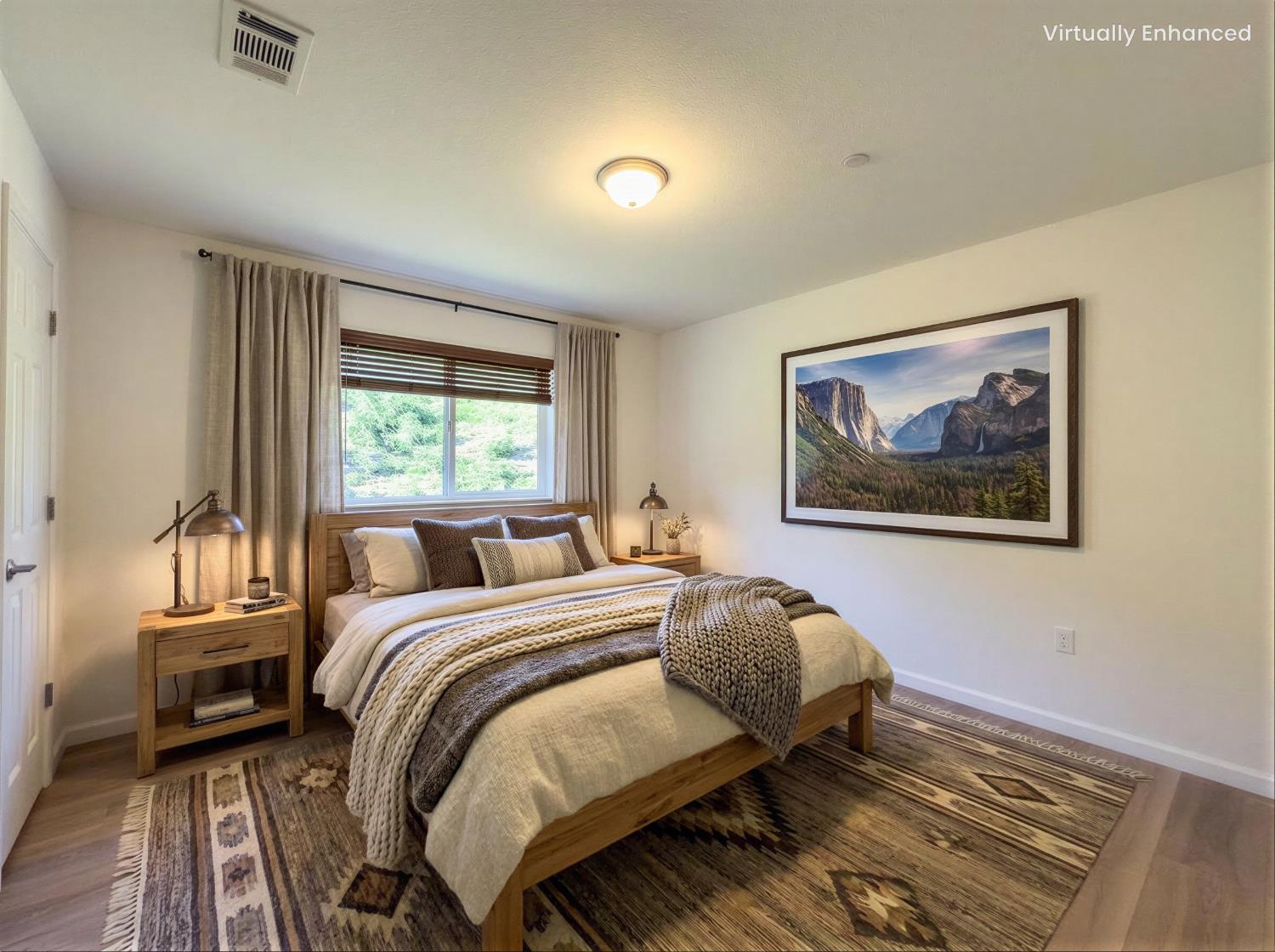 4474 Triangle Road Mariposa, CA 95338 - Photo 22 of 95 Gallery Image 22