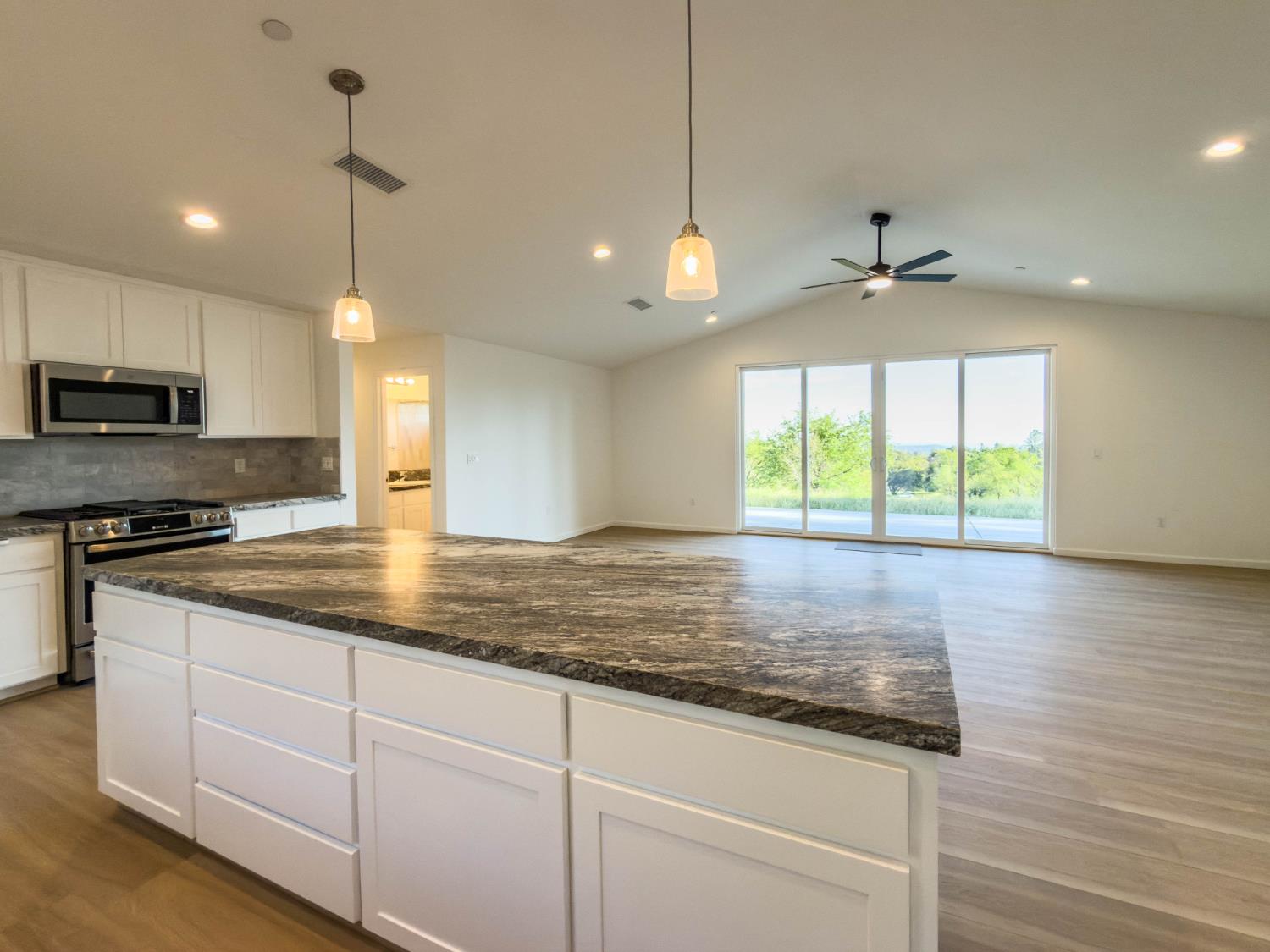 4474 Triangle Road Mariposa, CA 95338 - Photo 26 of 95 Gallery Image 26