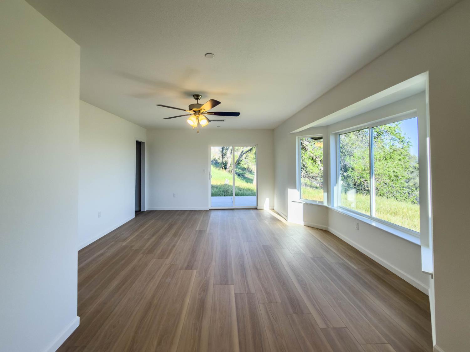 4474 Triangle Road Mariposa, CA 95338 - Photo 29 of 95 Gallery Image 29
