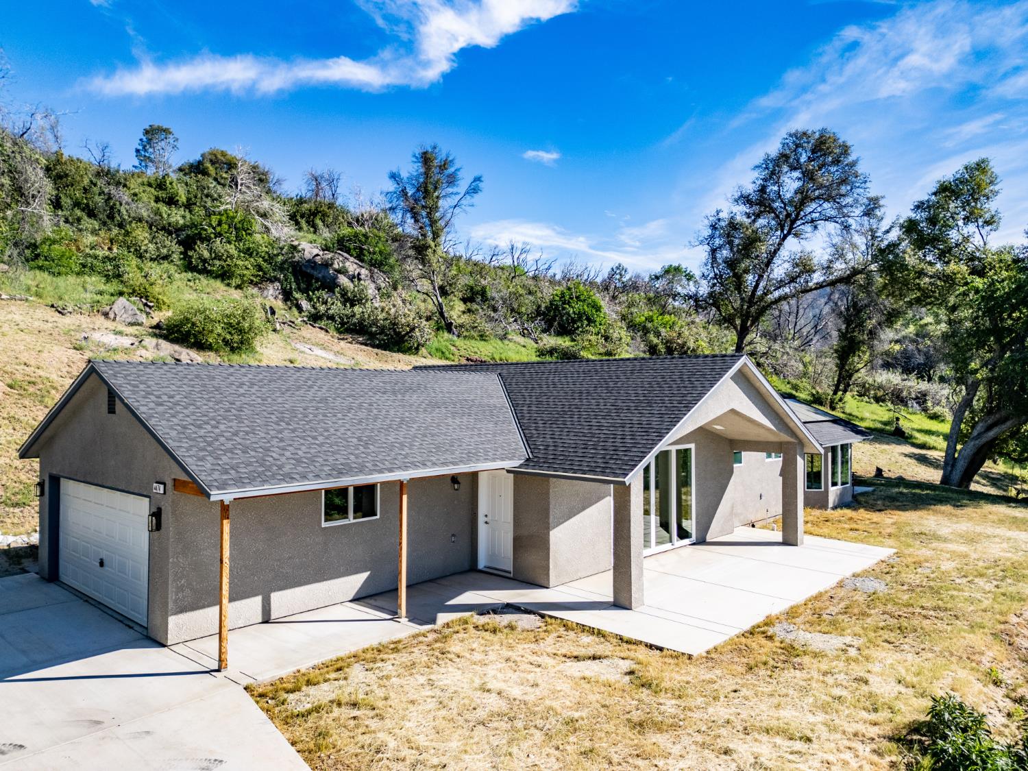 4474 Triangle Road Mariposa, CA 95338 - Photo 3 of 95 Gallery Image 3