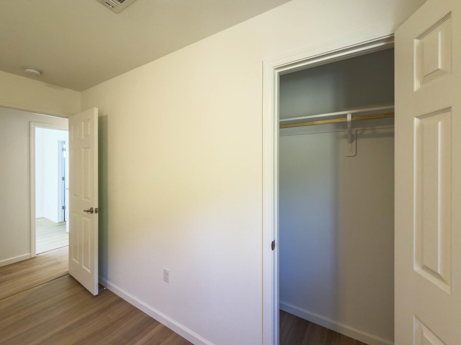 4474 Triangle Road Mariposa, CA 95338 - Photo 33 of 95 Gallery Image 33