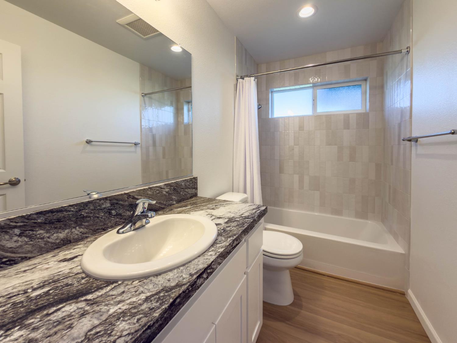 4474 Triangle Road Mariposa, CA 95338 - Photo 34 of 95 Gallery Image 34