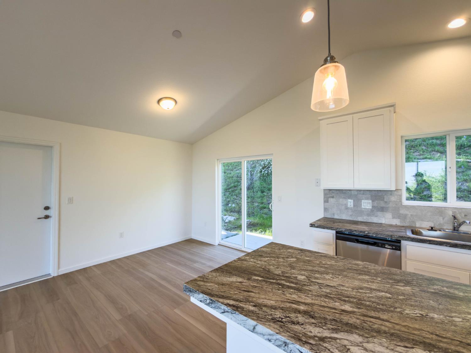 4474 Triangle Road Mariposa, CA 95338 - Photo 37 of 95 Gallery Image 37