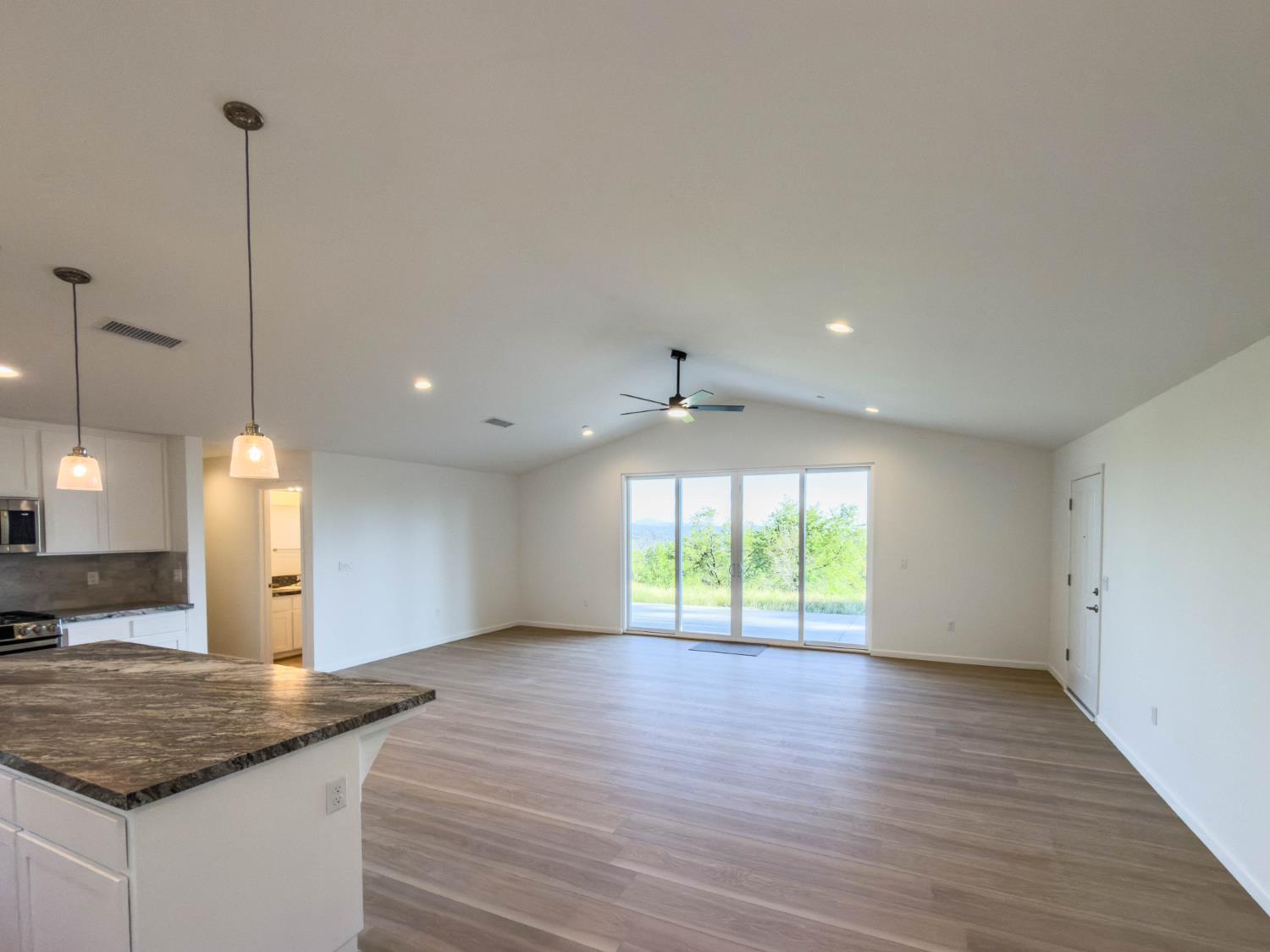4474 Triangle Road Mariposa, CA 95338 - Photo 38 of 95 Gallery Image 38