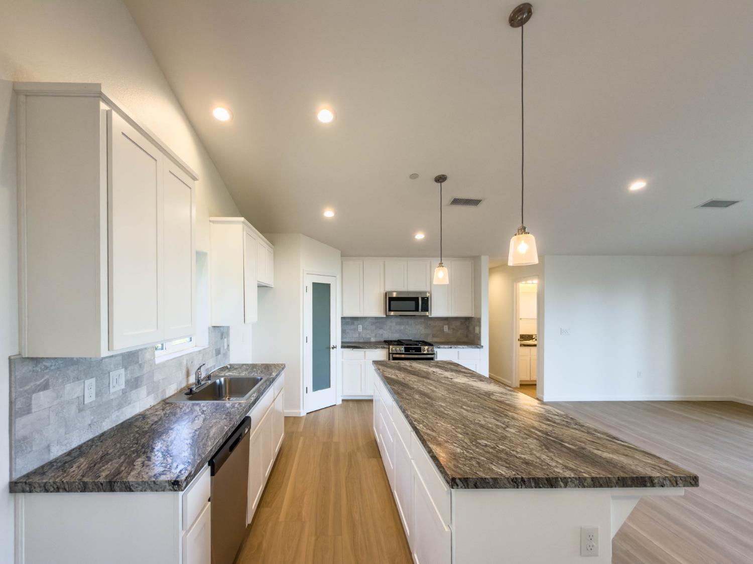 4474 Triangle Road Mariposa, CA 95338 - Photo 39 of 95 Gallery Image 39