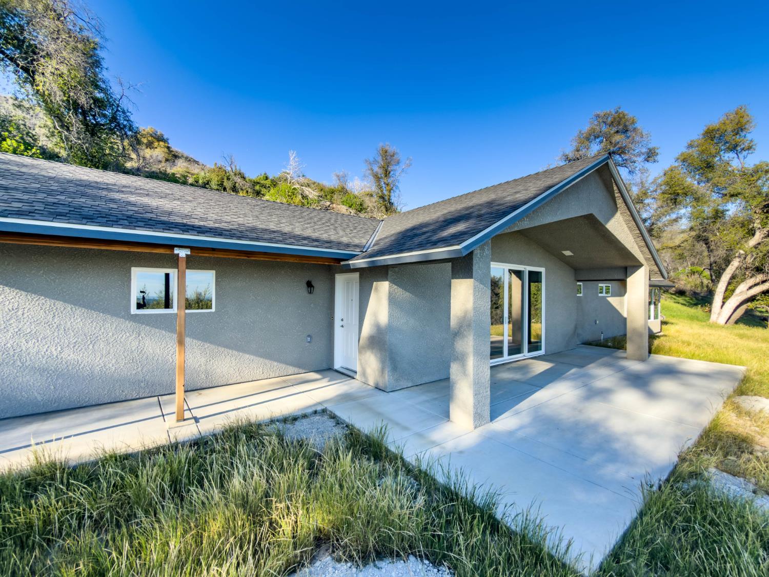 4474 Triangle Road Mariposa, CA 95338 - Photo 4 of 95 Gallery Image 4