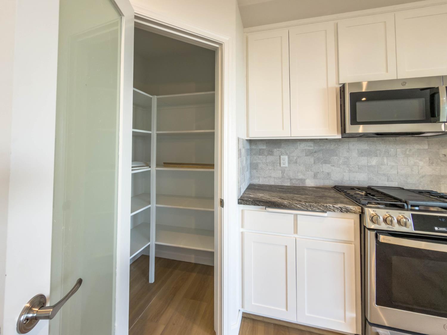 4474 Triangle Road Mariposa, CA 95338 - Photo 42 of 95 Gallery Image 42