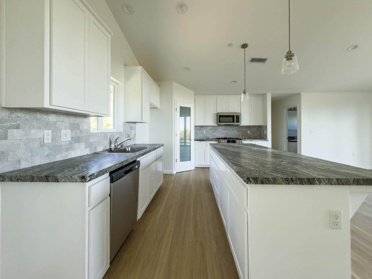4474 Triangle Road Mariposa, CA 95338 - Photo 43 of 95 Gallery Image 43