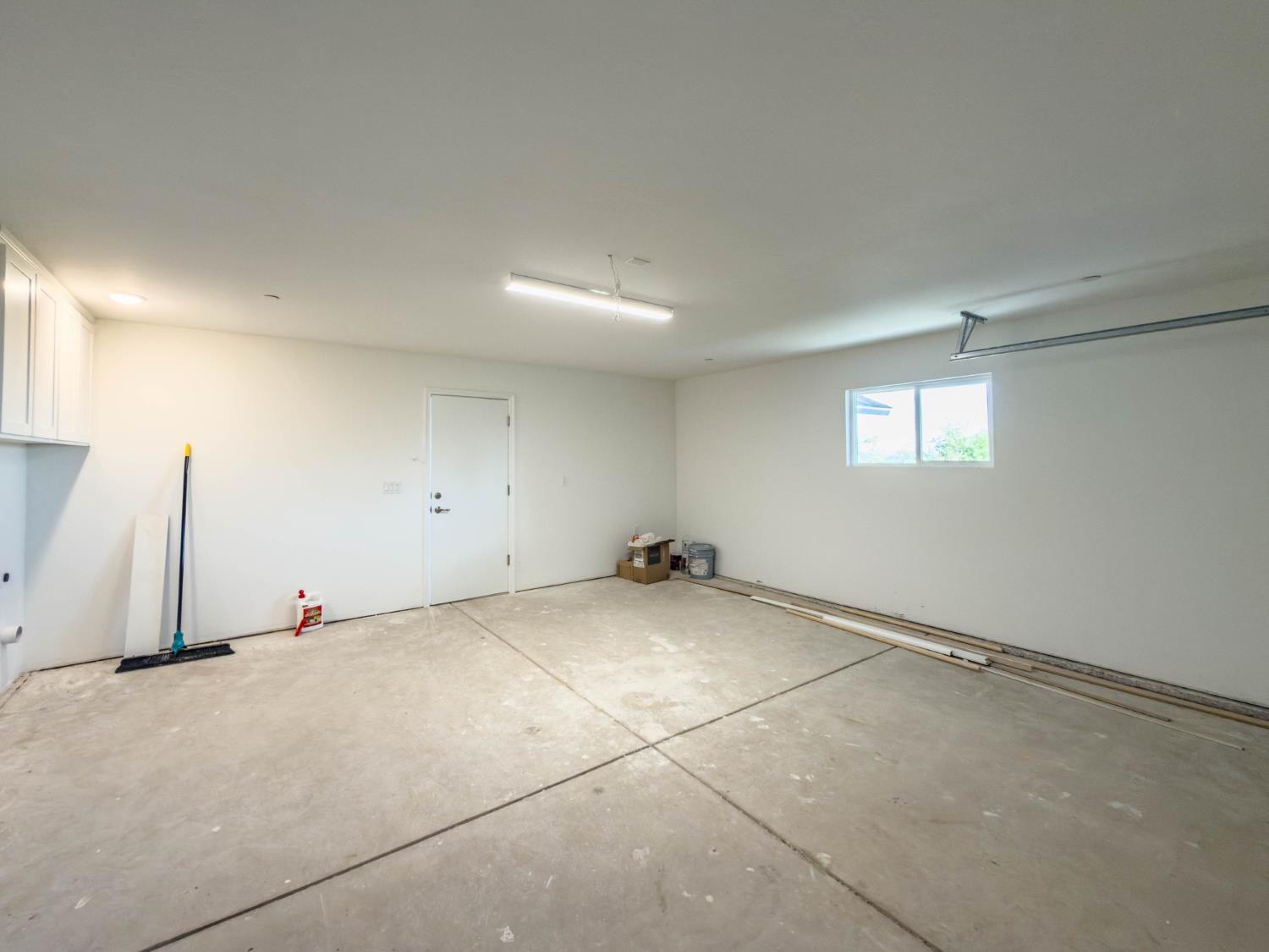4474 Triangle Road Mariposa, CA 95338 - Photo 47 of 95 Gallery Image 47