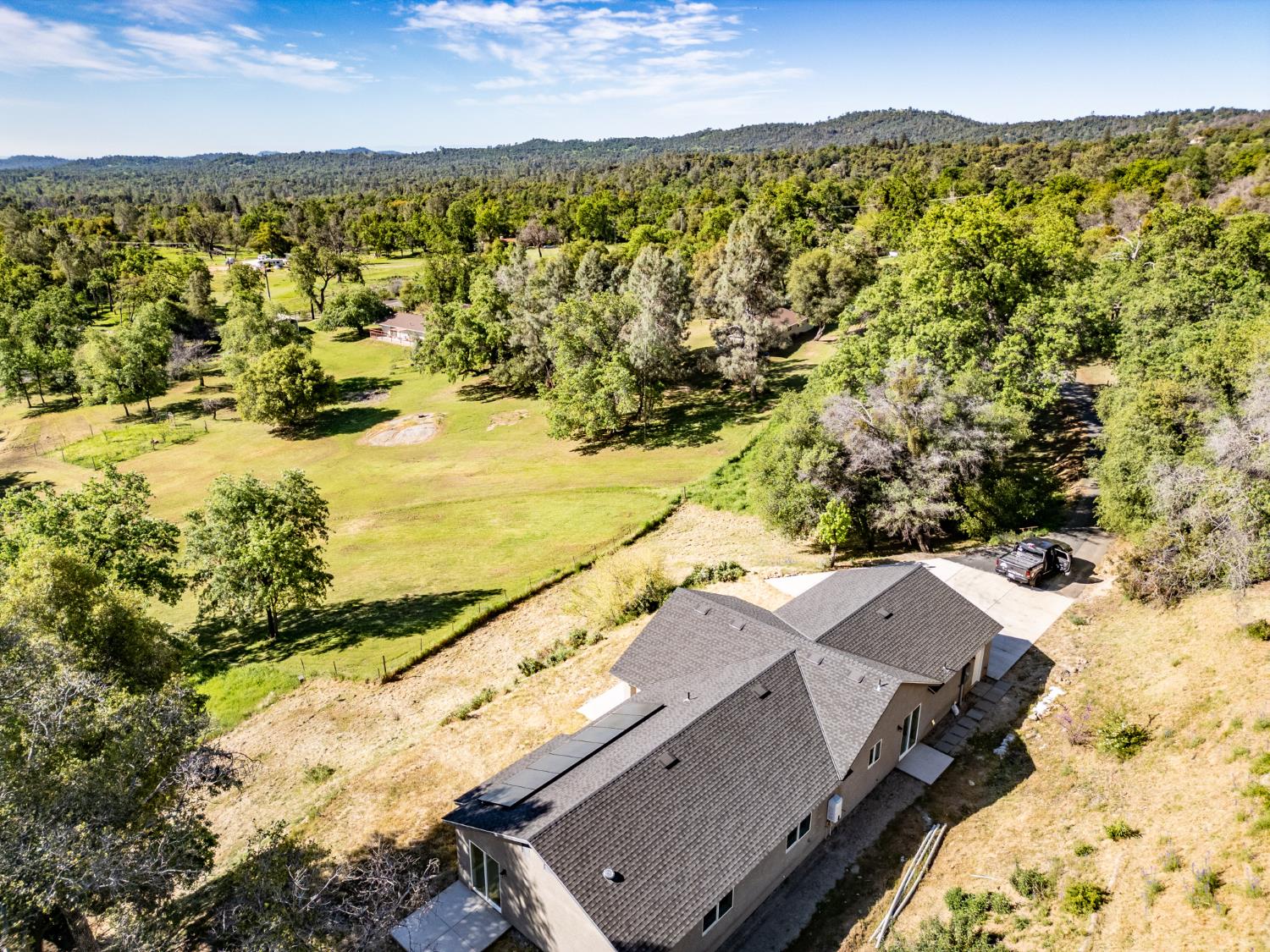 4474 Triangle Road Mariposa, CA 95338 - Photo 48 of 95 Gallery Image 48