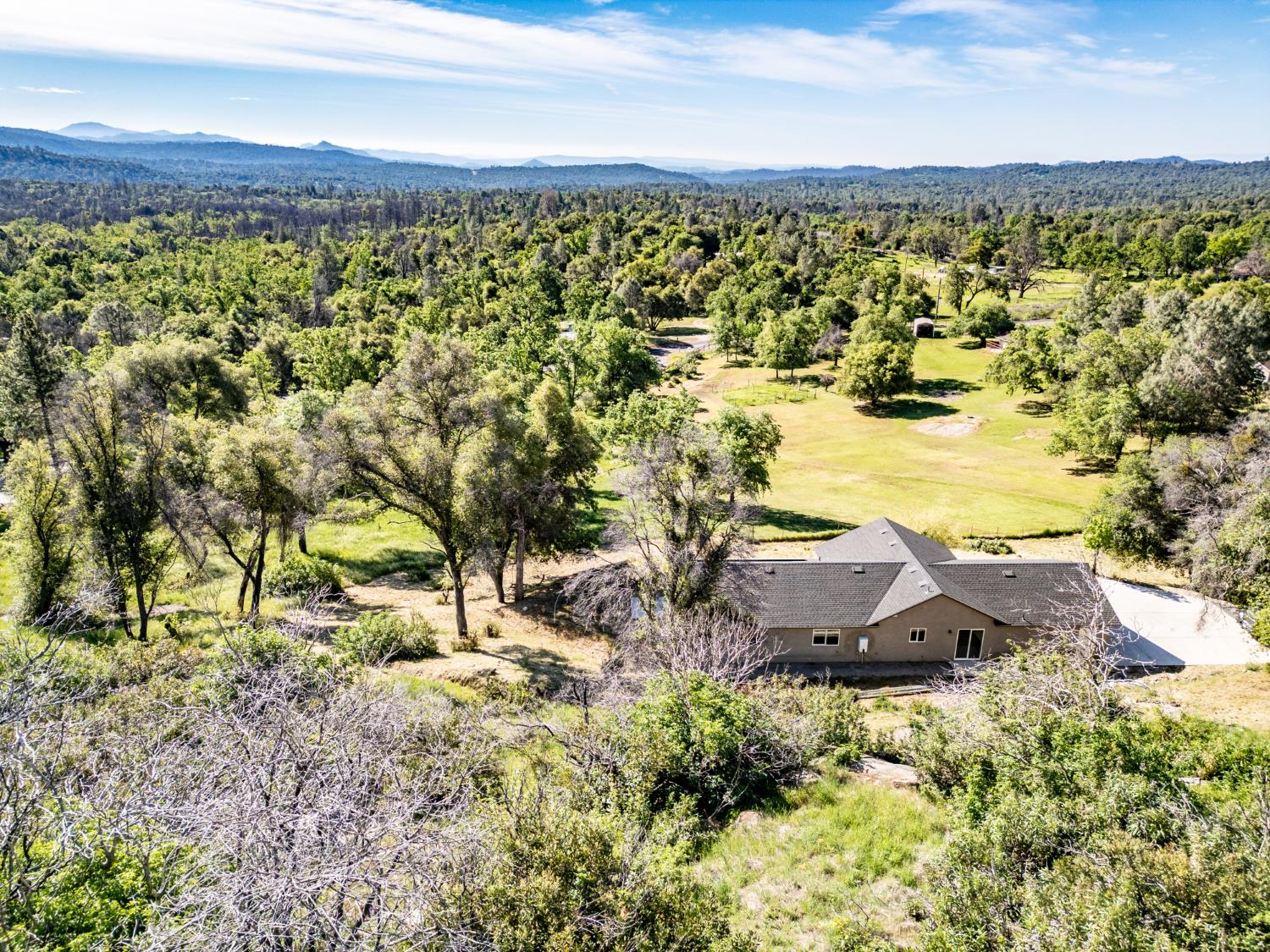 4474 Triangle Road Mariposa, CA 95338 - Photo 49 of 95 Gallery Image 49