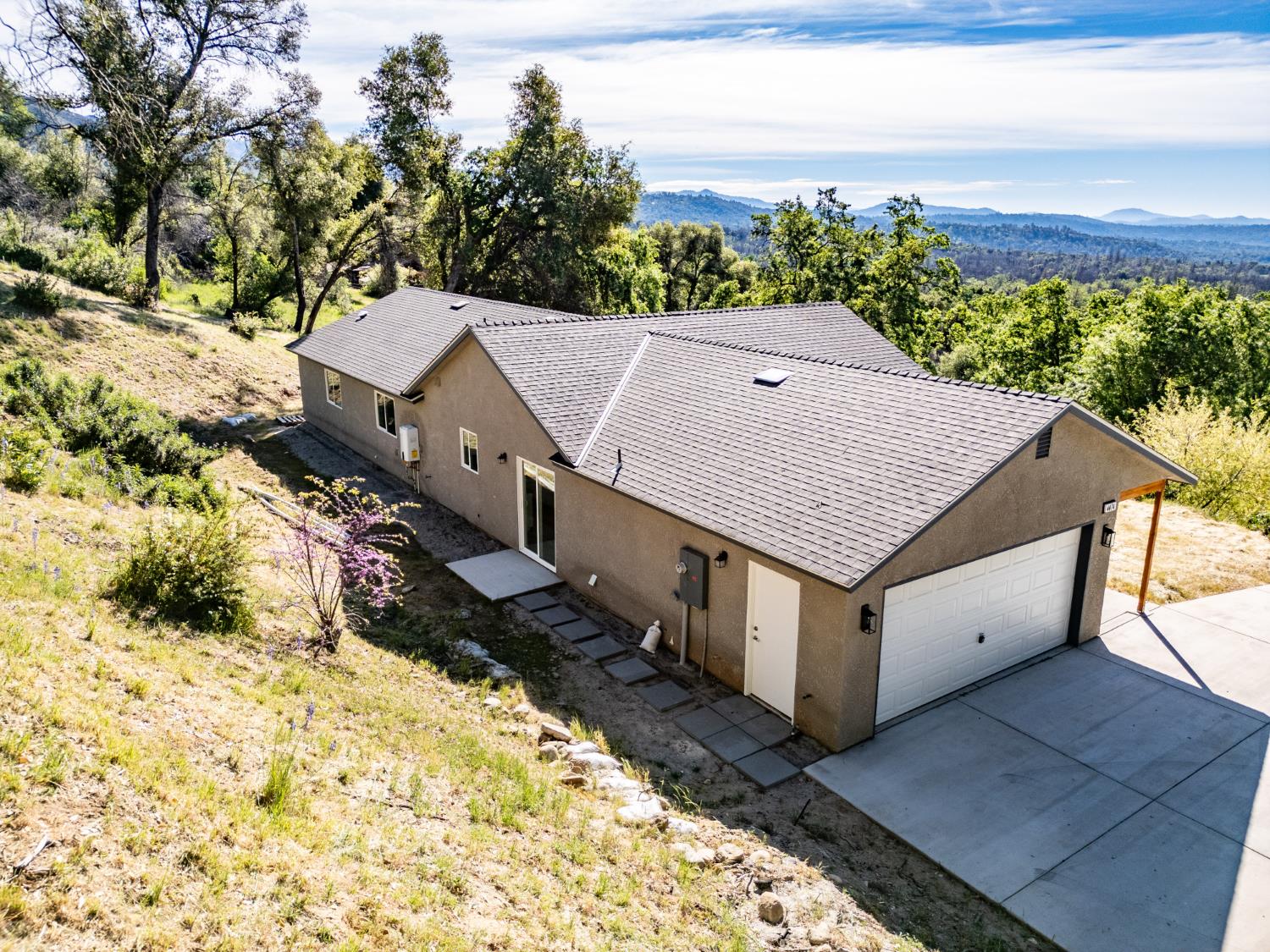 4474 Triangle Road Mariposa, CA 95338 - Photo 50 of 95 Gallery Image 50