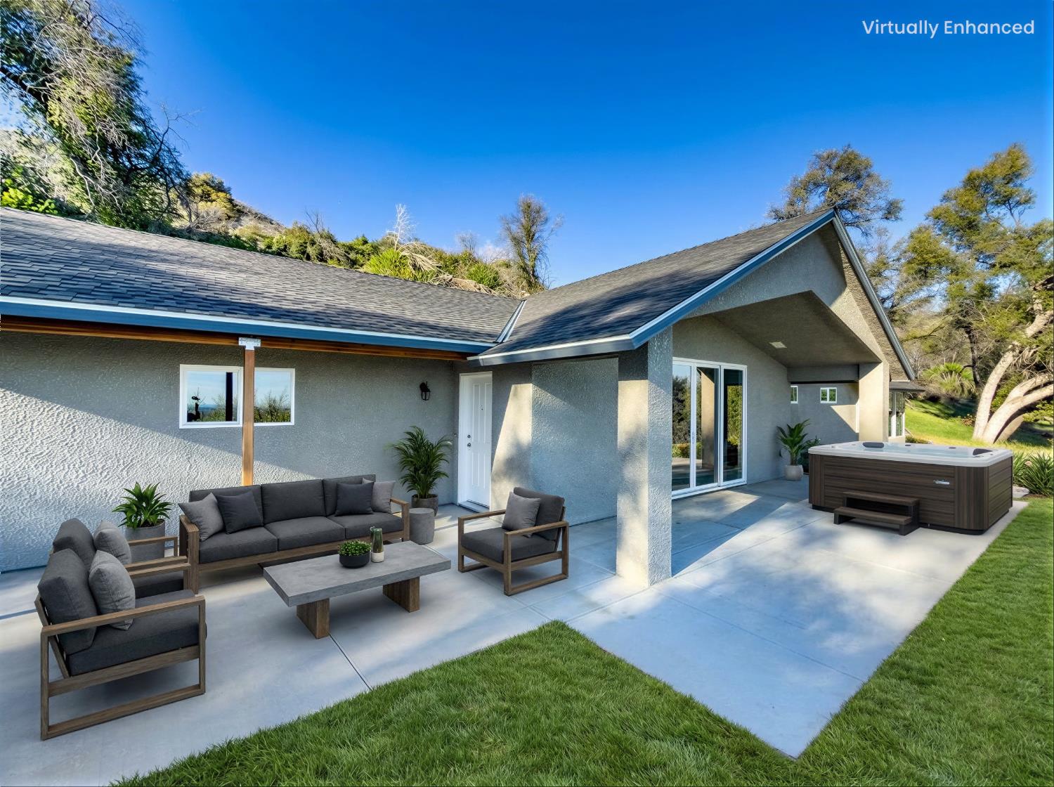 4474 Triangle Road Mariposa, CA 95338 - Photo 5 of 95 Gallery Image 5