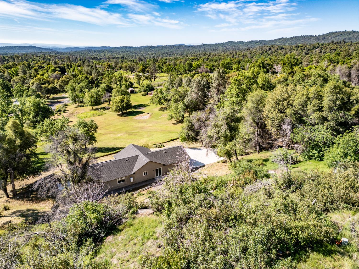 4474 Triangle Road Mariposa, CA 95338 - Photo 51 of 95 Gallery Image 51