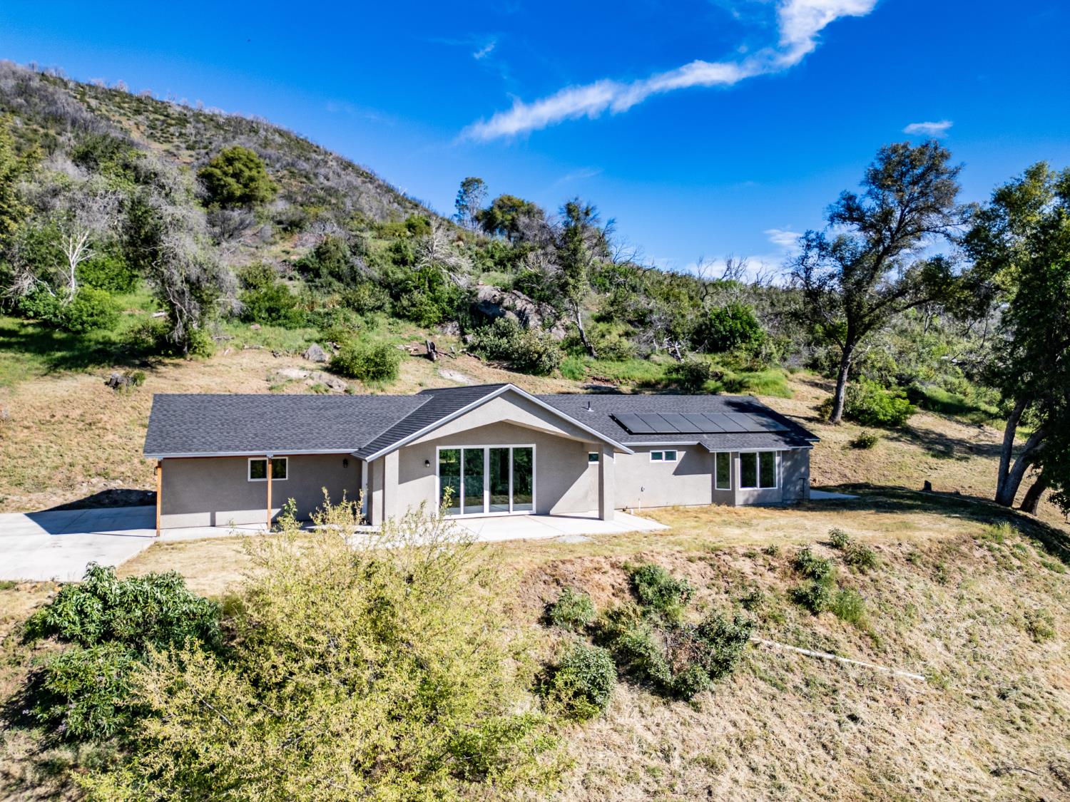 4474 Triangle Road Mariposa, CA 95338 - Photo 53 of 95 Gallery Image 53