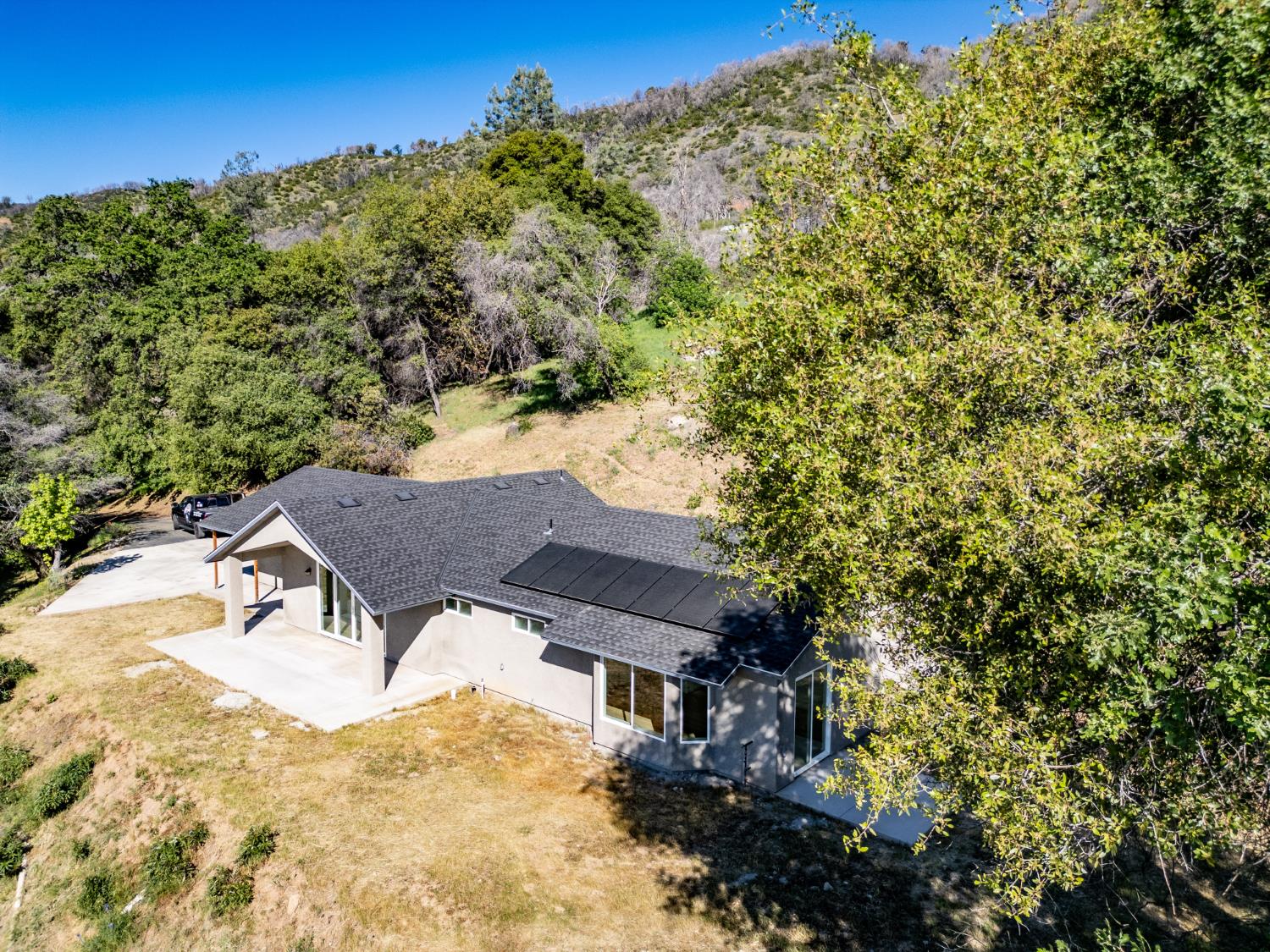 4474 Triangle Road Mariposa, CA 95338 - Photo 55 of 95 Gallery Image 55