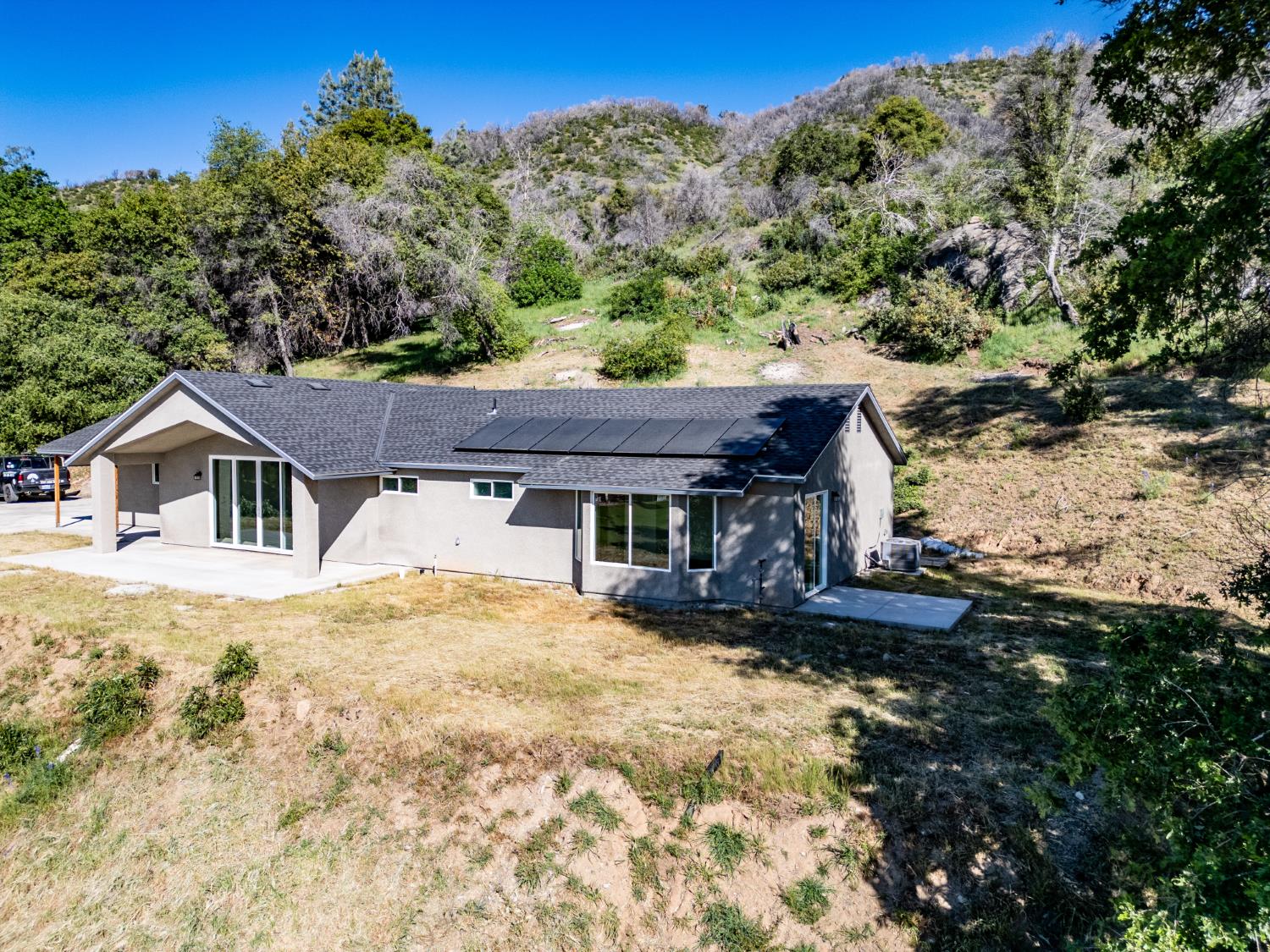 4474 Triangle Road Mariposa, CA 95338 - Photo 56 of 95 Gallery Image 56