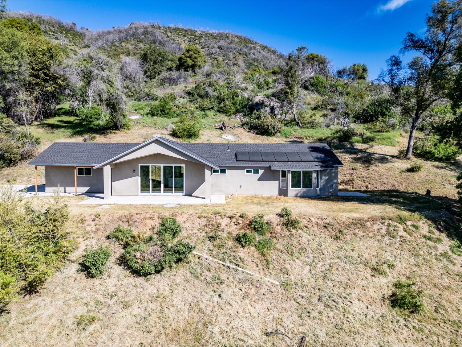 4474 Triangle Road Mariposa, CA 95338 - Photo 57 of 95 Gallery Image 57