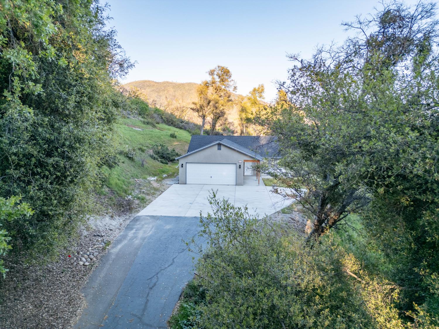 4474 Triangle Road Mariposa, CA 95338 - Photo 58 of 95 Gallery Image 58