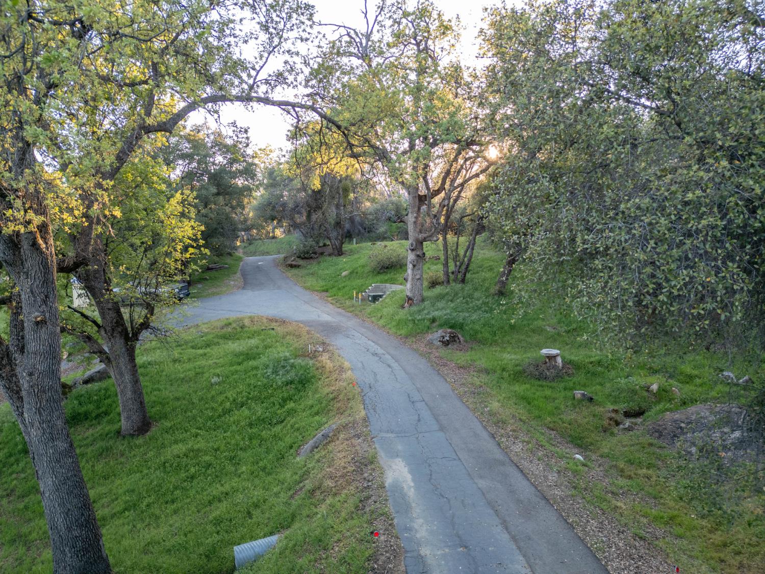 4474 Triangle Road Mariposa, CA 95338 - Photo 59 of 95 Gallery Image 59