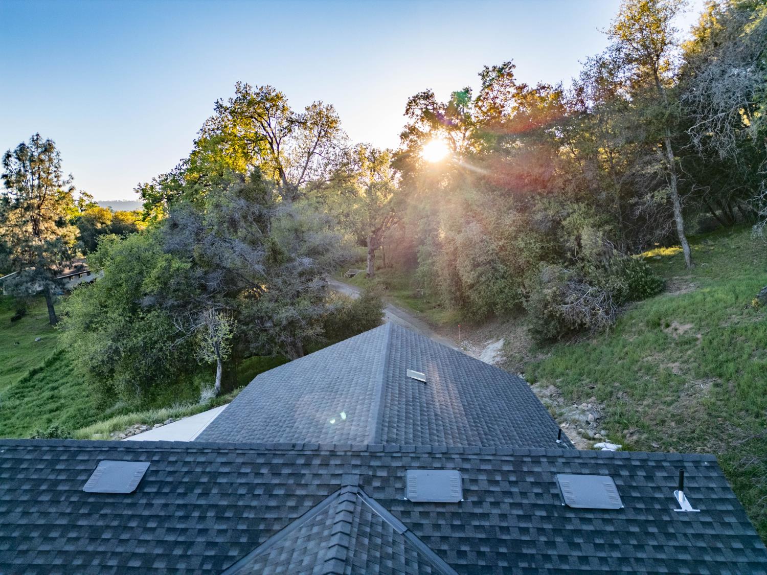 4474 Triangle Road Mariposa, CA 95338 - Photo 60 of 95 Gallery Image 60