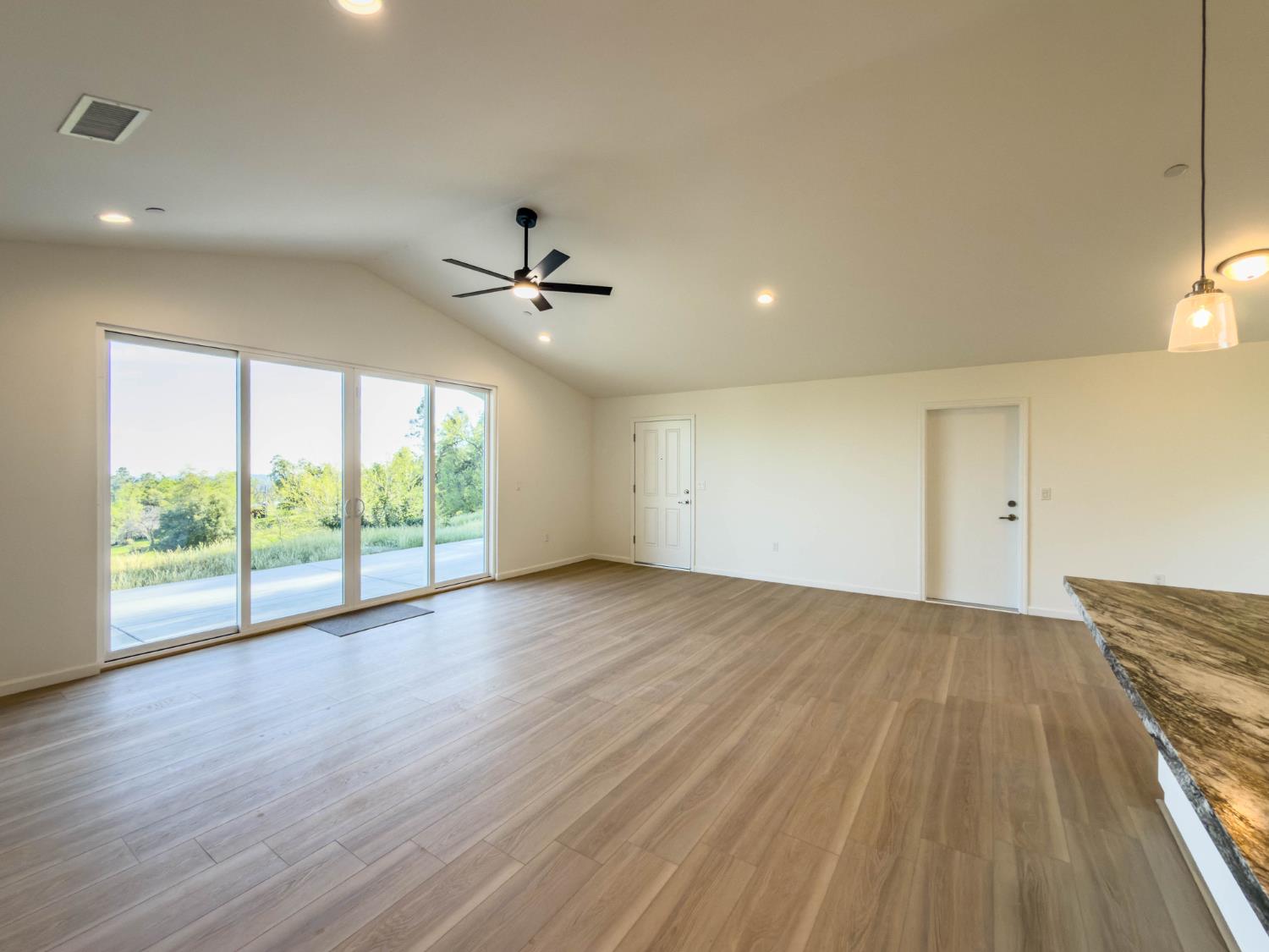 4474 Triangle Road Mariposa, CA 95338 - Photo 6 of 95 Gallery Image 6
