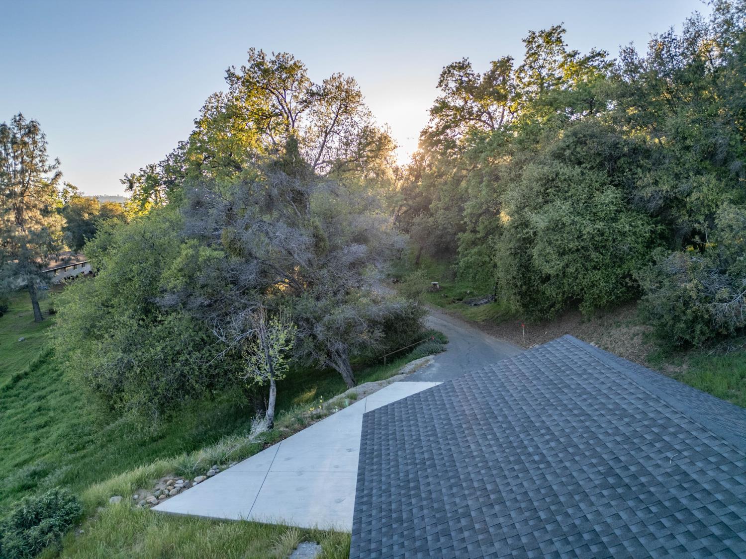 4474 Triangle Road Mariposa, CA 95338 - Photo 61 of 95 Gallery Image 61