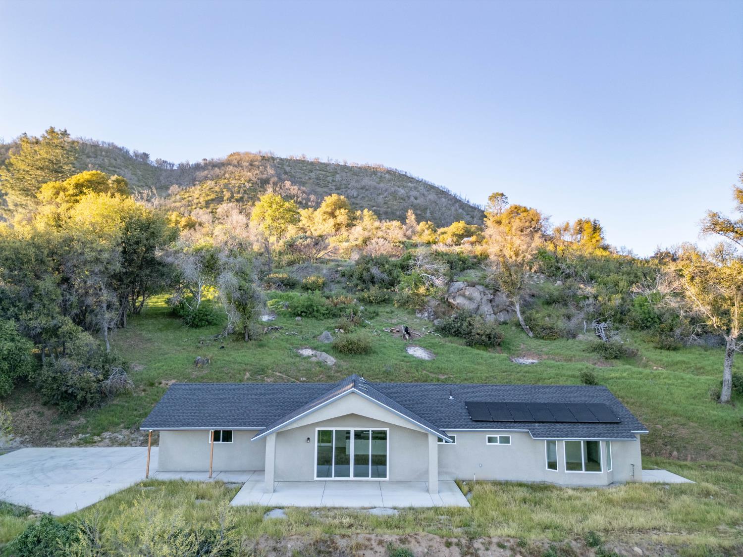4474 Triangle Road Mariposa, CA 95338 - Photo 62 of 95 Gallery Image 62