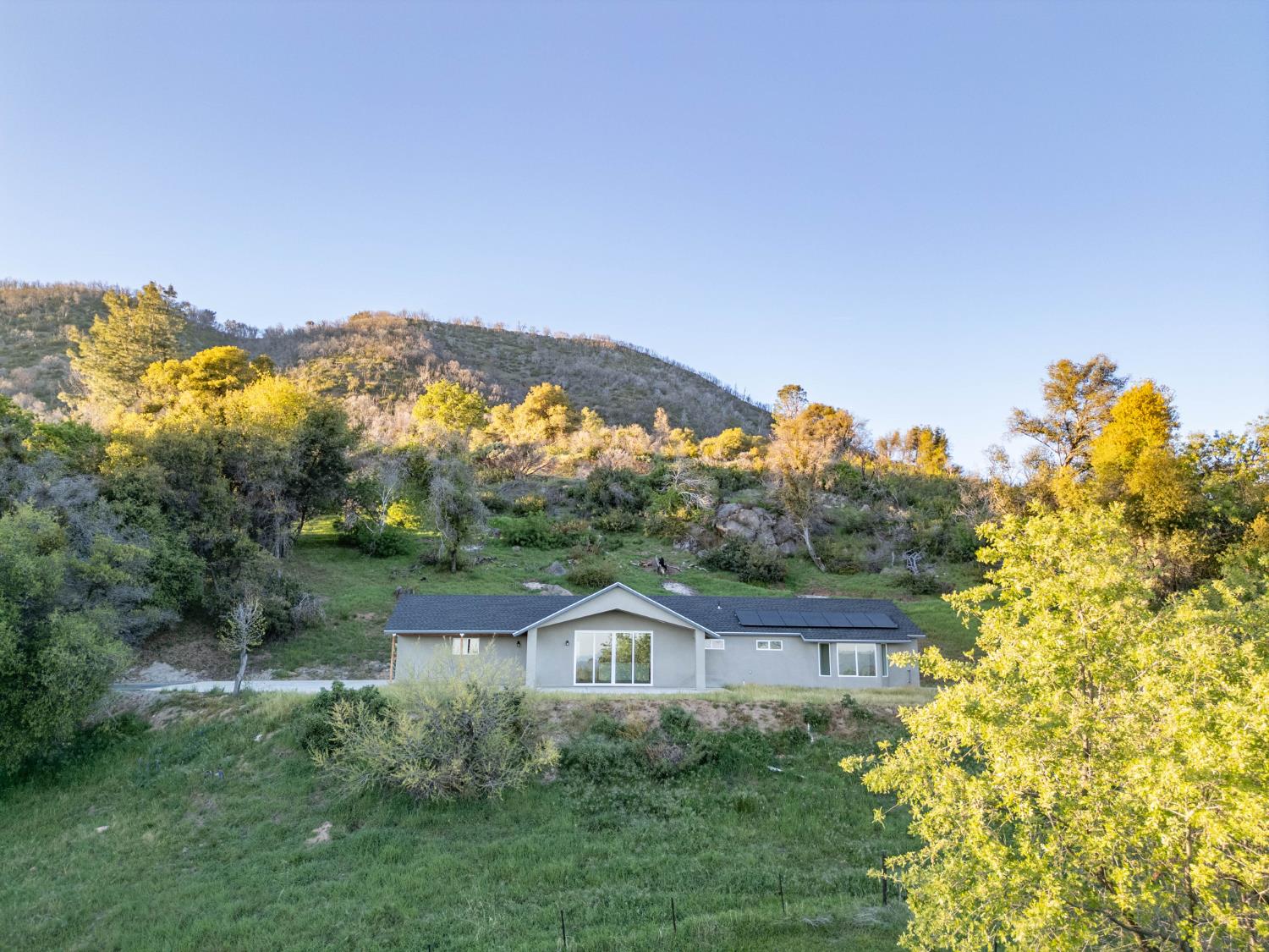 4474 Triangle Road Mariposa, CA 95338 - Photo 63 of 95 Gallery Image 63