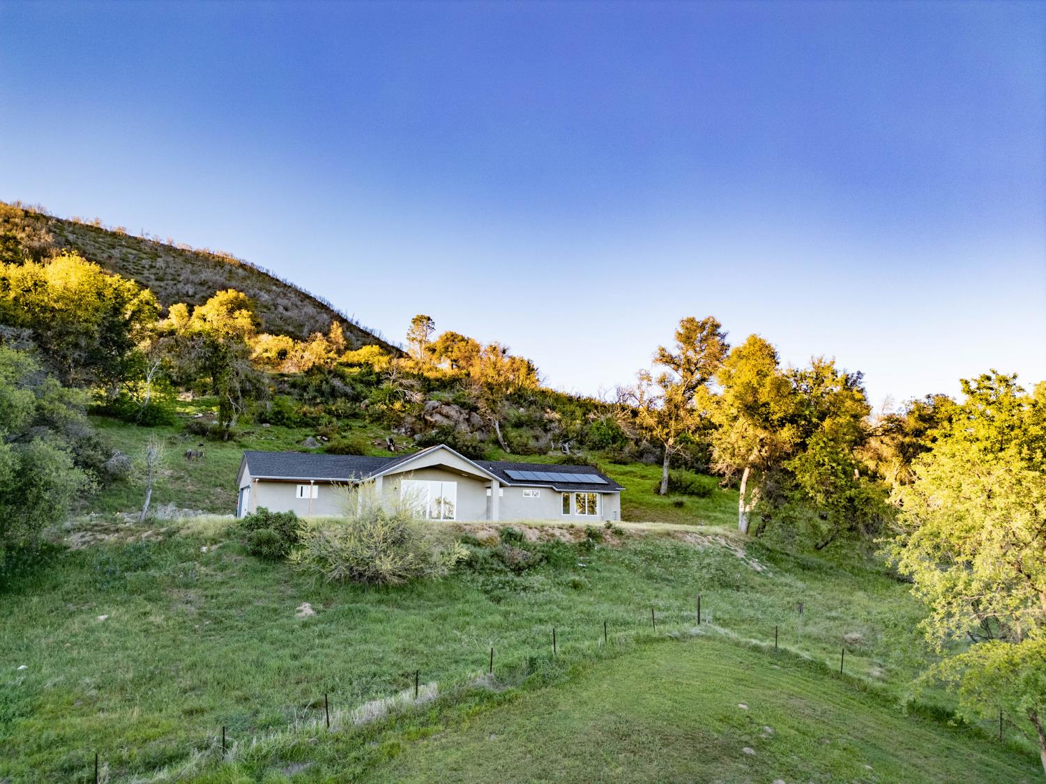 4474 Triangle Road Mariposa, CA 95338 - Photo 64 of 95 Gallery Image 64