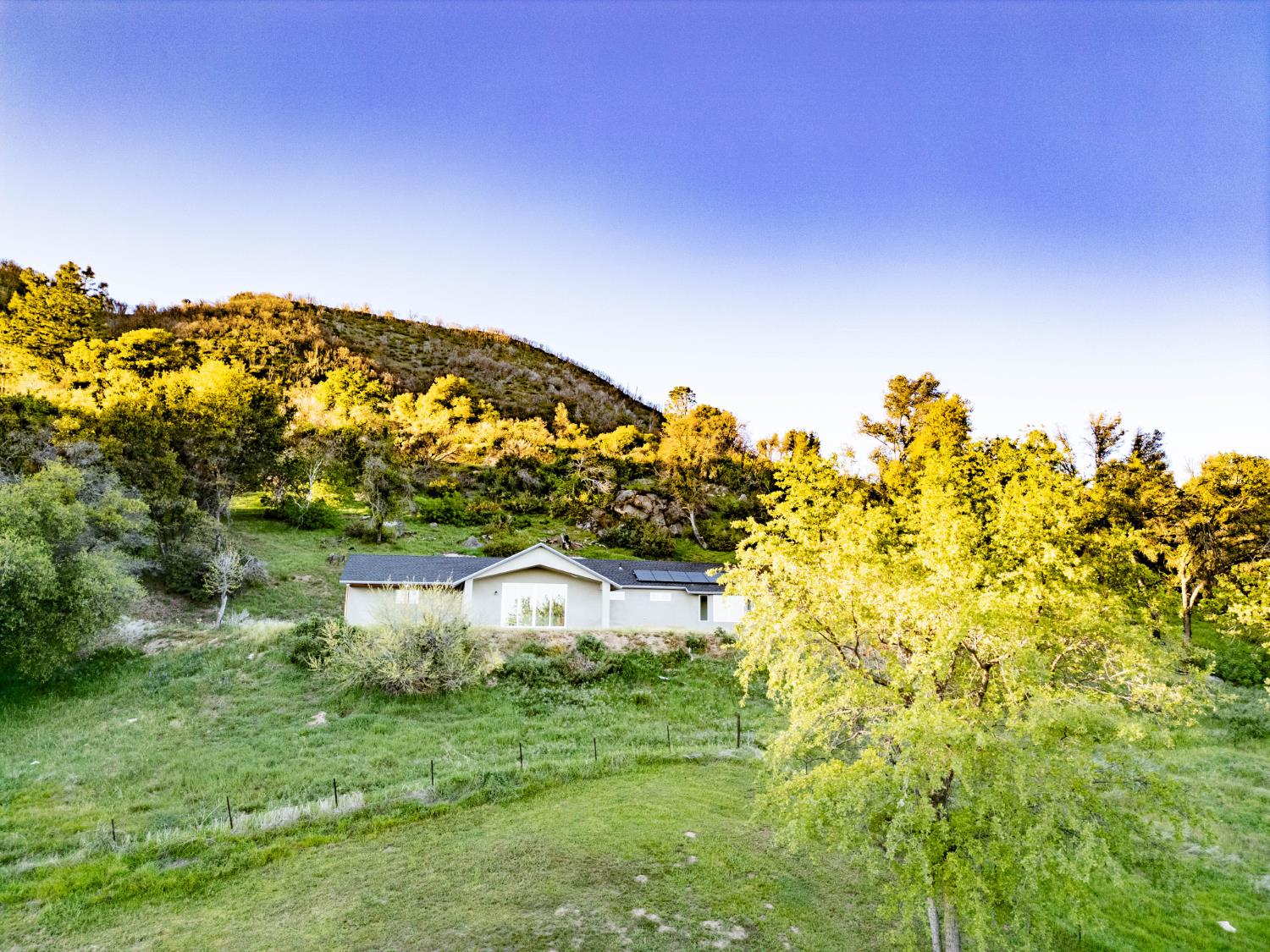 4474 Triangle Road Mariposa, CA 95338 - Photo 65 of 95 Gallery Image 65