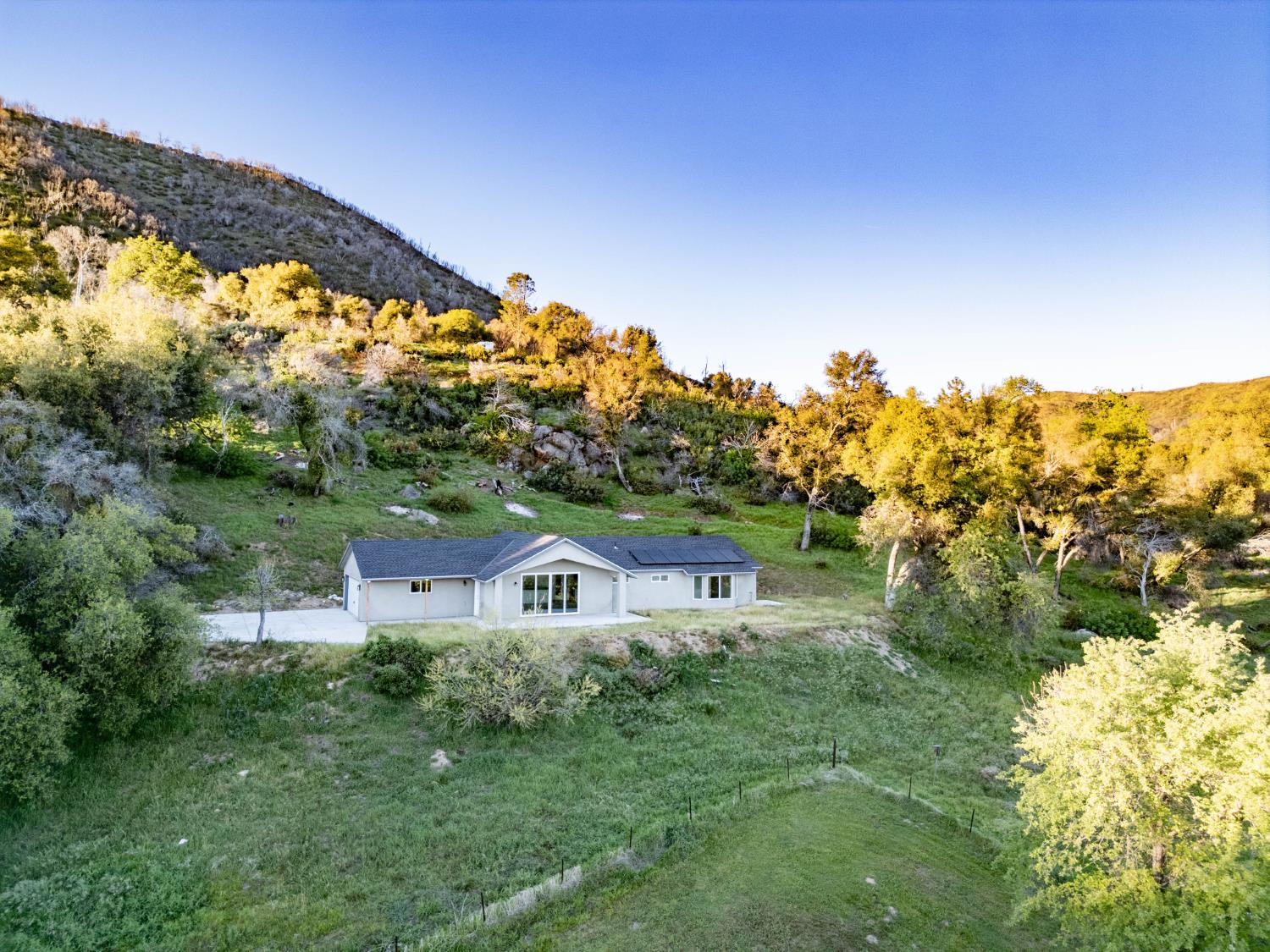 4474 Triangle Road Mariposa, CA 95338 - Photo 66 of 95 Gallery Image 66
