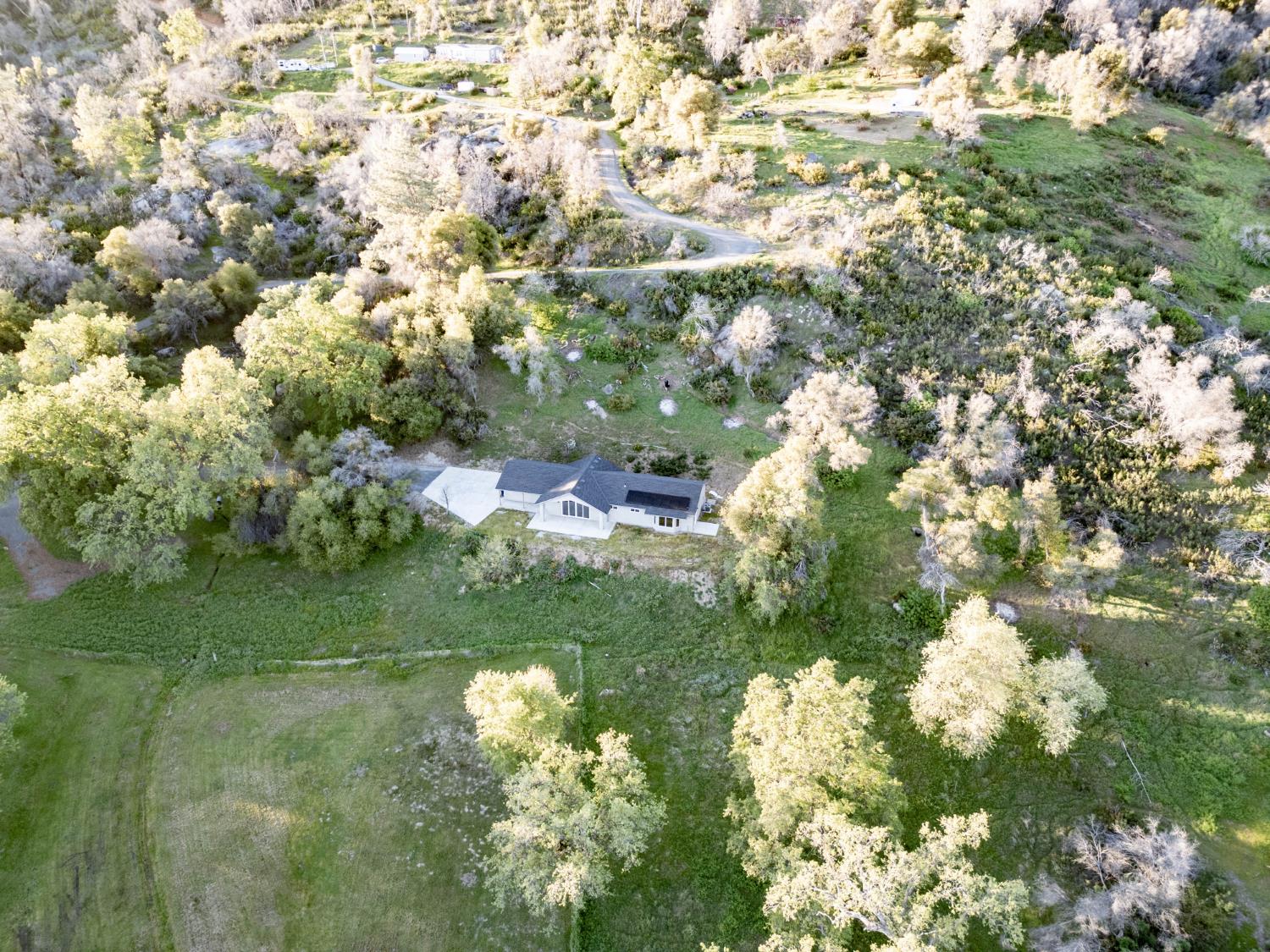 4474 Triangle Road Mariposa, CA 95338 - Photo 67 of 95 Gallery Image 67